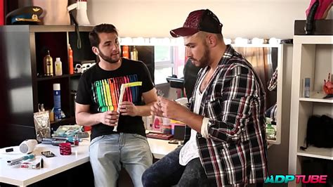 Damaris X Model Page XVIDEOS