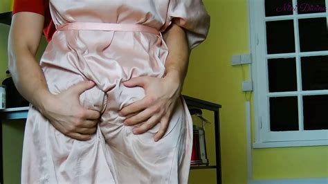 Free French Stepmom Porn Videos Xhamster