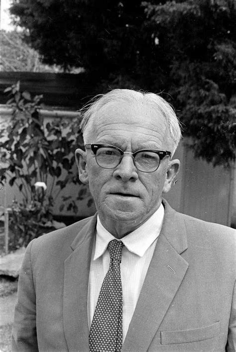 Google Doodle: Alan Paton, South African anti-apartheid author and