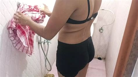 Deshi Husband Wife Hard Core Sex Indian Amateur Porn Xhamster