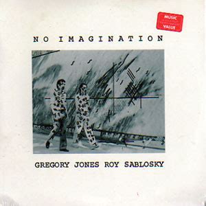 No Holdbacks No Apology Sabrina Sablosky Spills All She Keeps Hidden In Bares news