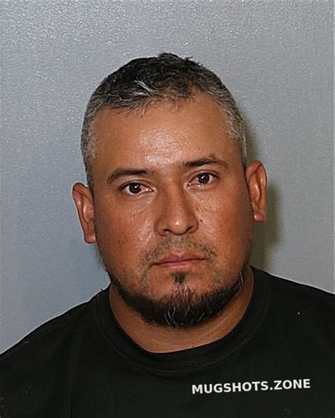 Santiago Vargas Juan Osceola County Mugshots Zone