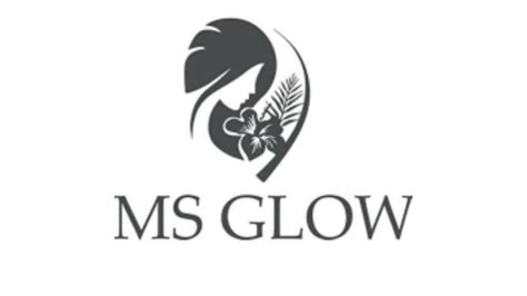 Rekomendasi 5 Skincare Ms Glow Terbaik 2022