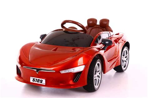 Children Toys Rc Kids Drivable Cars Electric Kids Toy Cars Electric 12v