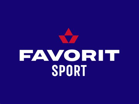 Favorit букмекерська контора ᐉ Ставки в Фаворит Спорт - В Спорті