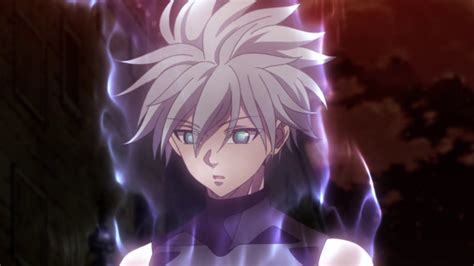 Ragna Crimson Anime Releases Creditless Opening Theme Anime Corner