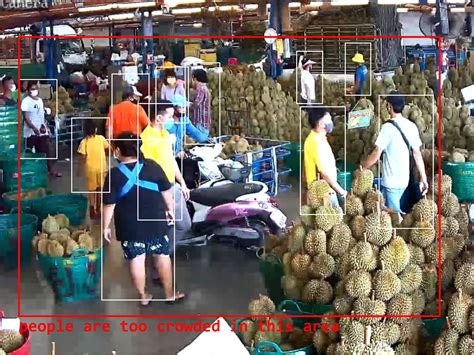 too crowded-01 - Mango Zero