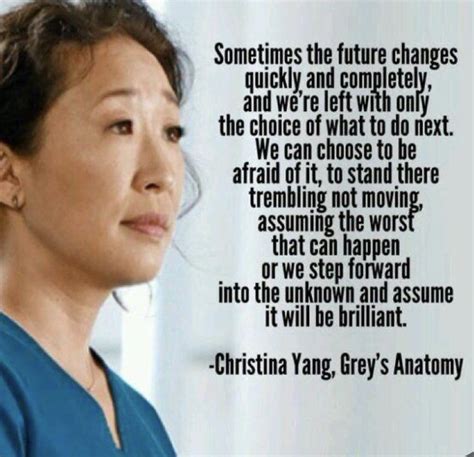 22 Incredible Grey S Anatomy Quotes That Still Break Your Heart Artofit