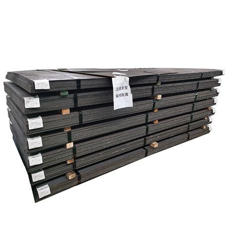 ASTM A36 Hot Rolled Carbon Steel Sheet Steel Plate MS Sheet Buy Carbon Steel Hot Rolled