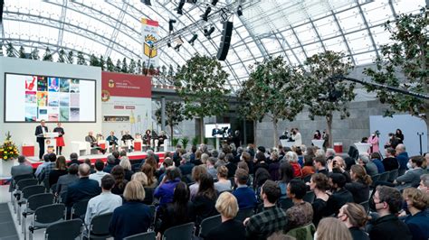 465 Einreichungen für den Preis der Leipziger Buchmesse Leipziger