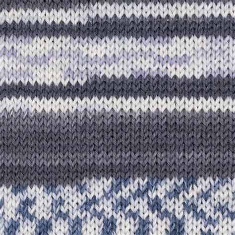 Hot Socks Como 4 Fach