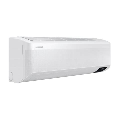 Samsung AJ040TXJ2KG EU AR 20 20 TXCAAWKNEU WINDFREE ELITE R32