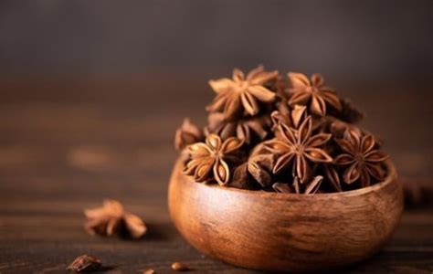 What Does Anise Taste Like An Aromatic Spice Adventure