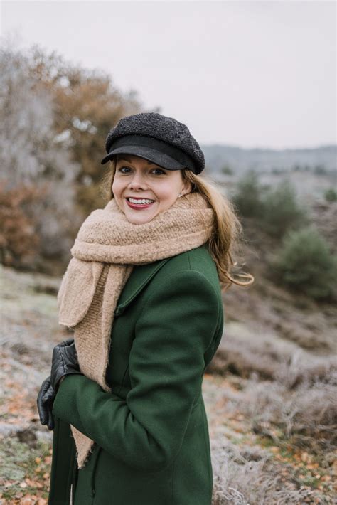 Goed voor je huid zorgen begint met déze 4 tips