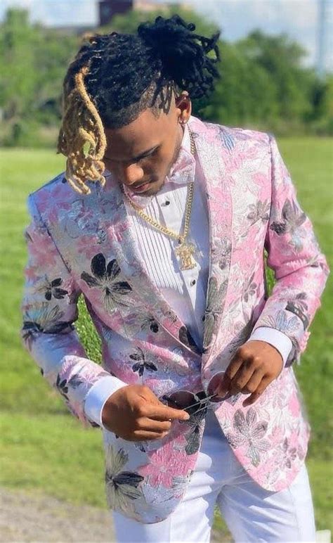 Mens Prom Suit - Slim Fit Young Fitted Homecoming Suit – Alberto Nardoni
