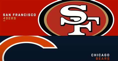 WATCH: Bears-49ers highlights | ChicagoBearsHQ