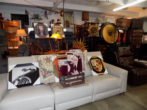 5 Points Furniture & Auction | Saint Cloud FL