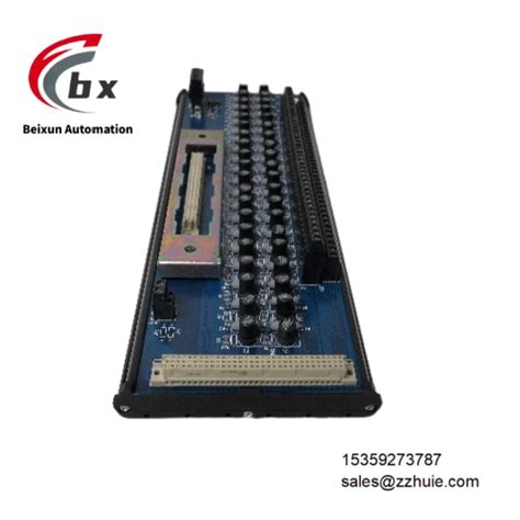 Rockwell T8830 Temperature Controller Bdcs