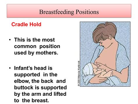 Breastfeeding Ppt Free Download