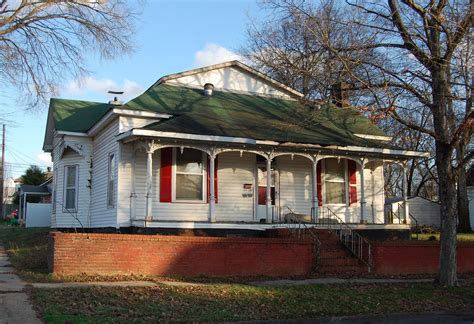 How to find the best houses to let sheffield 10