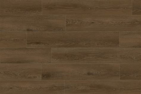 Виниловый пол замковый Dark Durst с подложкой