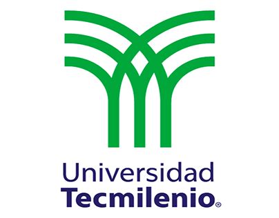 Universidad Tecmilenio Projects :: Photos, videos, logos, illustrations ...