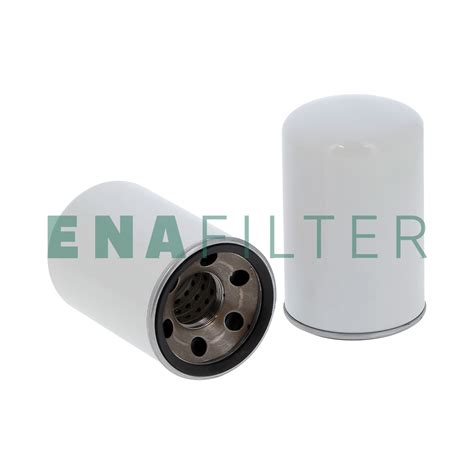 HC 80405 Hydraulikfilter - ENA Filter