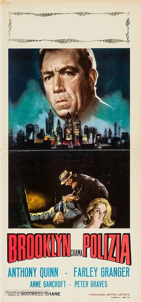 The Naked Street Italian 2 Movie Covers Cover Century Over 1 000 000 Album Art Covers For Free