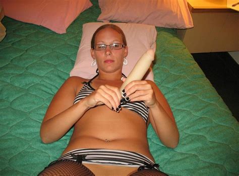 Cum Hungry Milf Alicia Sperm Hungry Amateur Hottie Porn Pic