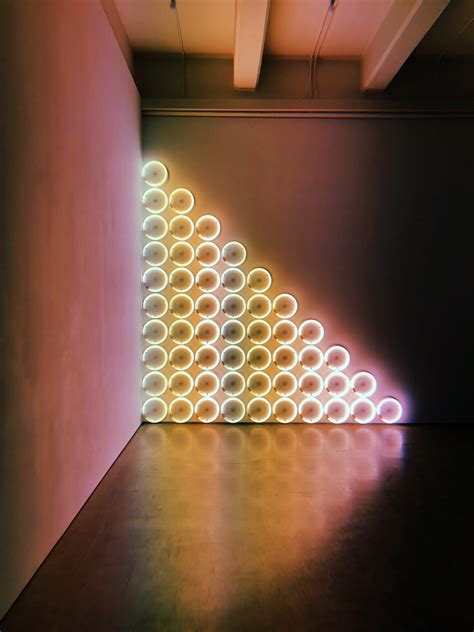 New maps explain how to navigate the lobby of beacon station 1