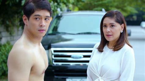 Sheryl Cruz And Jeric Gonzales Answer Questions On Why Rumors About