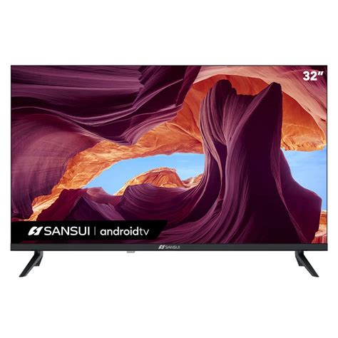 Opiniones De Pantallas Pioneer Smart Tv Solo Los Mejores Las