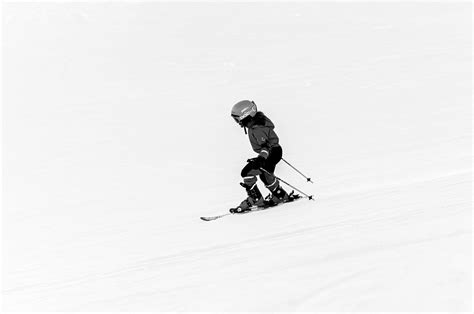 Skigebiete Rund Um St Veit Im Pongau Blog Salzburger Sonnenterrasse