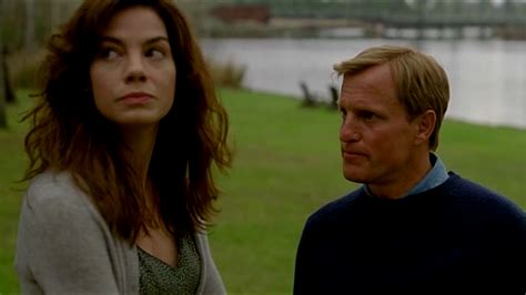 True Detective, Michelle Monaghan, Woody Harrelson. https ...