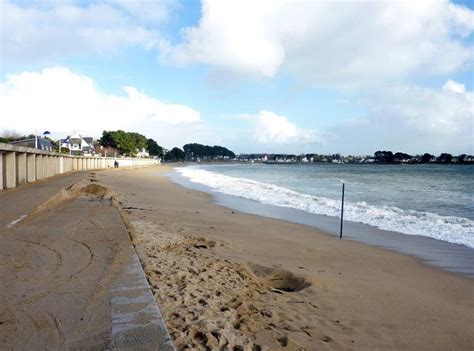 Plage du Trez Beach - 2024 Guide (with Photos) | Best beaches to visit ...