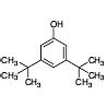 Di Tert Butylphenol Gc G