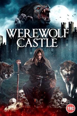 Werewolf Castle (2022) - Trakt