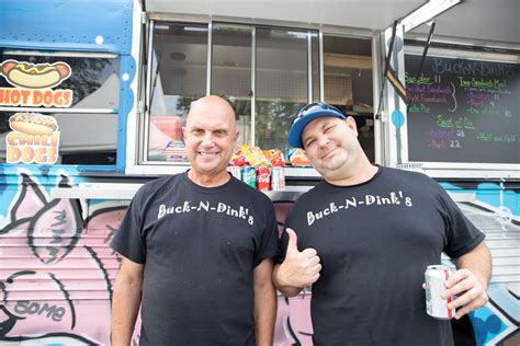 food truck rally_17 - My City Magazine