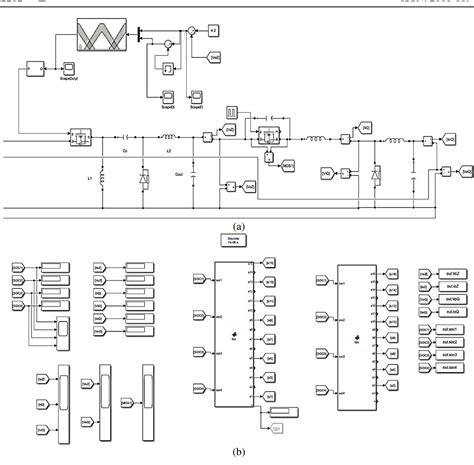 Solution For Km Soni Circuit And System 4