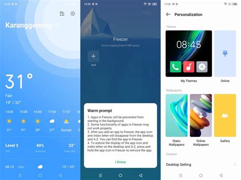 Infinix Hot I Review Smartphone Sejutaan Desain Mewah Tuxlin Blog