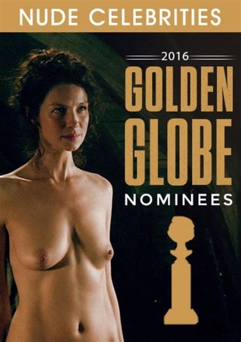 Mr Skin S Golden Globe Nominees Mr Skin Unlimited Streaming