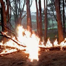 Xena la guerrière nude pics page