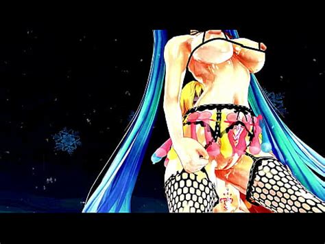 Naked Girls Dancing And Singing Dance Monkey XVIDEOS