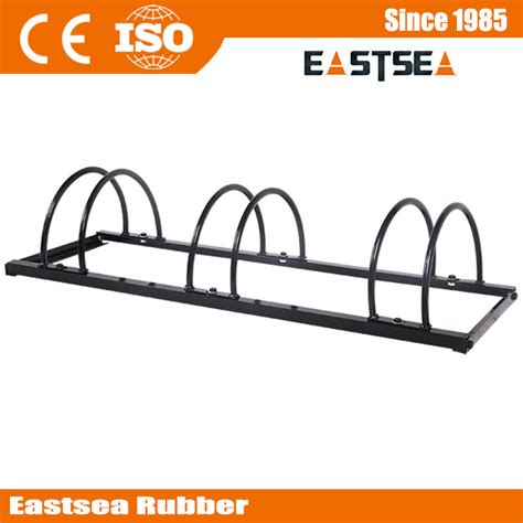 Multiple Bike Display Rack Stainless Steel Bike Parking Rack China