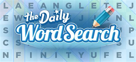 Aarp Word Games Word Search - Lillie Jordan's Word Scramble