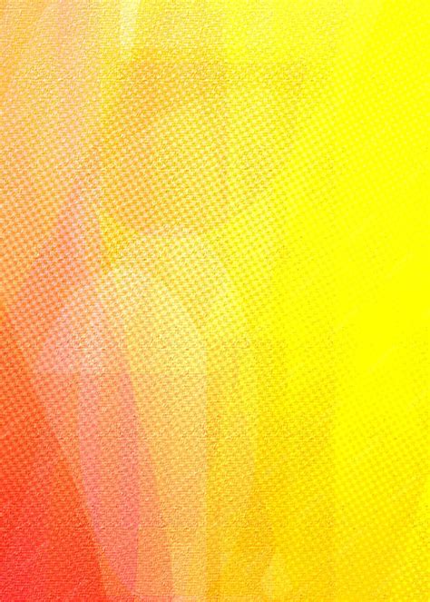 Premium Photo Yellow Abstract Vertical Background