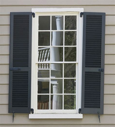 Casement Windows Btl Windows And Siding Window Replacement