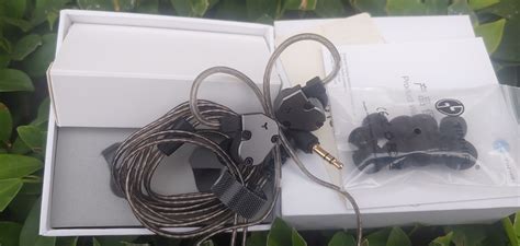 Tinhifi C2 | Headphone Reviews and Discussion - Head-Fi.org