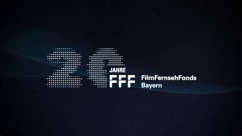 20 Jahre FFF Bayern YouTube