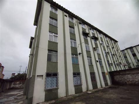 Apartamento 2 quartos à Venda Rua Ouseley Coelho Neto Rio De